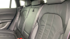 BMW X6 xDrive40i MHT M Sport 5dr Step Auto Petrol Estate